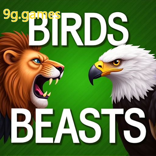 App 9g.games